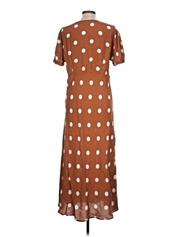 A New Day Casual Dress (view 2)