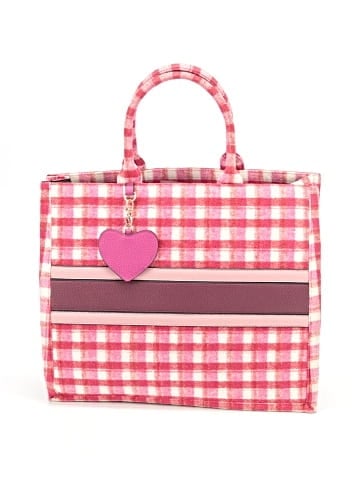 Cato Tote (view 1)