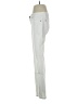 DL1961 Ivory Jeans Size 25 waist - photo 5