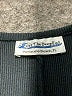 Assorted Brands Graphic Black Cocktail Dress Size M (estimated) - photo 7