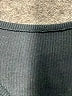 Assorted Brands Graphic Black Cocktail Dress Size M (estimated) - photo 8