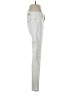 DL1961 Ivory Jeans Size 25 waist - photo 4