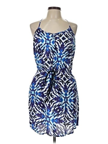 Cynthia Rowley TJX Cocktail Dress (view 1)