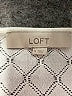 Ann Taylor LOFT Ivory Pullover Sweater Size S - photo 7