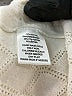 Ann Taylor LOFT Ivory Pullover Sweater Size S - photo 8