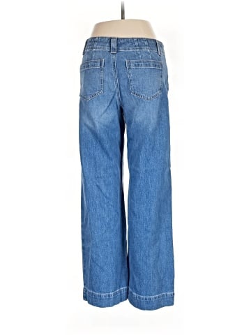 Talbots Jeans (view 2)