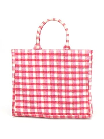 Cato Tote (view 2)