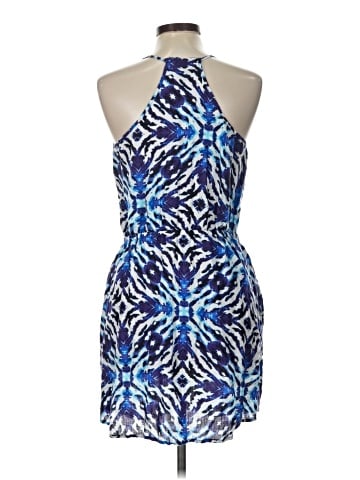 Cynthia Rowley TJX Cocktail Dress (view 2)