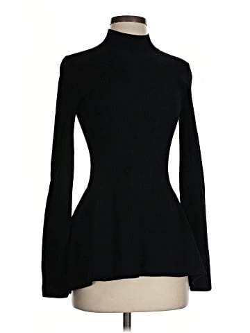Theory Turtleneck Sweater (view 1)