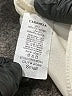Caramela 100% Polyester Tan Casual Dress Size S - photo 8