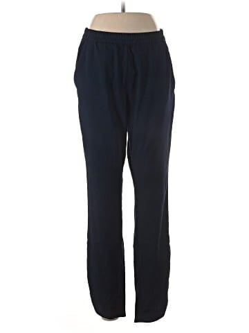 Marine Layer Casual Pants (view 1)