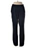 Marine Layer Solid Blue Casual Pants Size S - photo 1