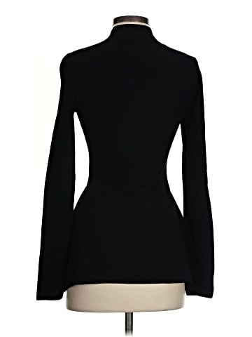 Theory Turtleneck Sweater (view 2)