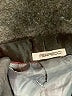Ferrecci Gray Blazer Size 6 - photo 3