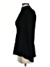 Theory Black Turtleneck Sweater Size S - photo 5
