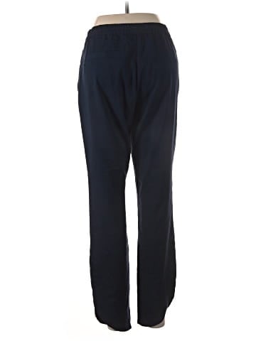 Marine Layer Casual Pants (view 2)