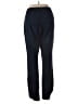 Marine Layer Solid Blue Casual Pants Size S - photo 2