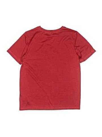Adidas Short Sleeve T-Shirt (view 2)