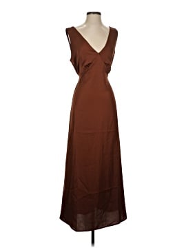 Old Navy Cocktail Dress (view 1)