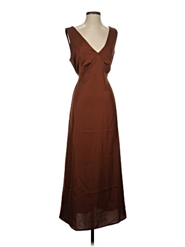 Old Navy Cocktail Dress (view 1)