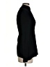 Theory Black Turtleneck Sweater Size S - photo 4