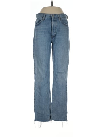 AGOLDE Jeans (view 1)