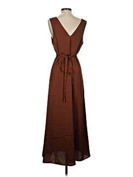 Old Navy Cocktail Dress (view 2)