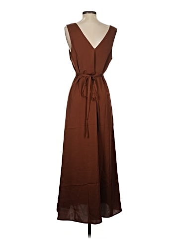 Old Navy Cocktail Dress (view 2)