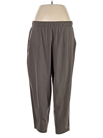 Avia Casual Pants (view 1)