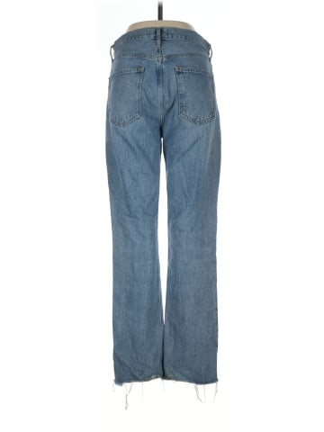 AGOLDE Jeans (view 2)