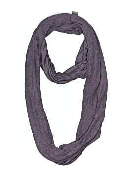 J.Jill Scarf (view 1)