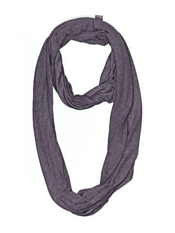 J.Jill Scarf (view 1)