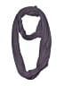 J.Jill Gray Scarf One size - photo 1