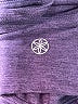 GAIAM Purple Tank Top Size M - photo 7