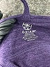 GAIAM Purple Tank Top Size M - photo 8