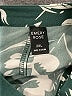 Emery Rose Teal Short Sleeve Blouse Size 2X - photo 7