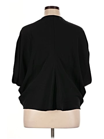 Express 3/4 Sleeve Top (view 2)