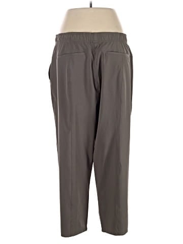 Avia Casual Pants (view 2)