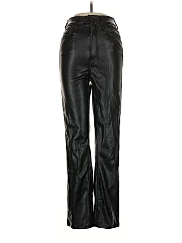 Mother Casual Pants (view 1)