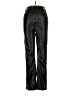 Mother 100% Polyurethane Black Casual Pants Size 23 waist - photo 1