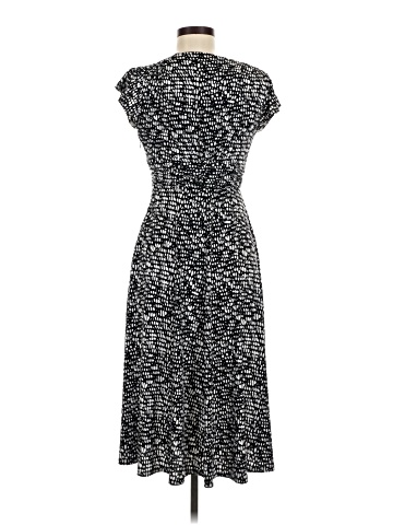 Christopher & Banks Casual Dress (view 2)