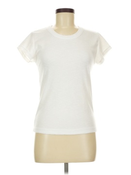 Title Nine Short Sleeve T Shirt