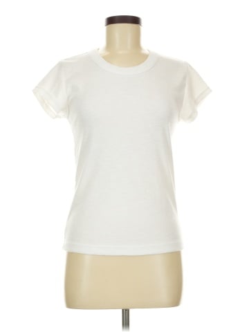 Title Nine Short Sleeve T-Shirt (view 1)