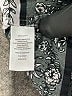 Talbots 100% Cotton Gray Sleeveless Blouse Size L - photo 8