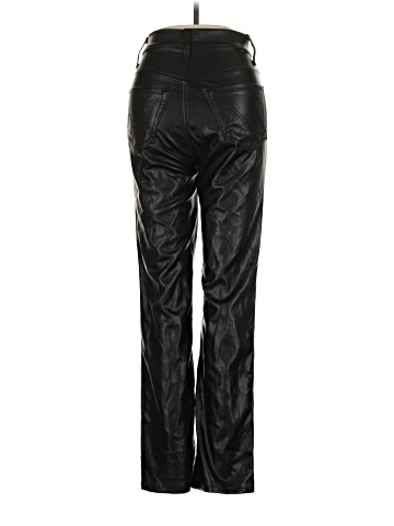 Mother Casual Pants (view 2)