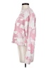 Adidas Camo Pink Sweatshirt Size S - photo 5