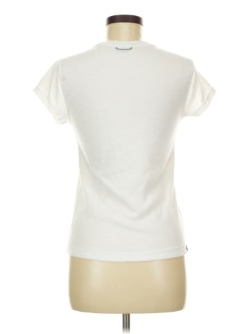 Title Nine Short Sleeve T-Shirt (view 2)