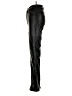Mother 100% Polyurethane Black Casual Pants Size 23 waist - photo 5