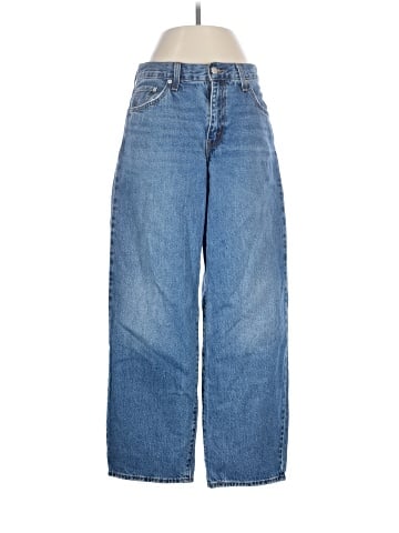 Levi's Jeans (view 1)
