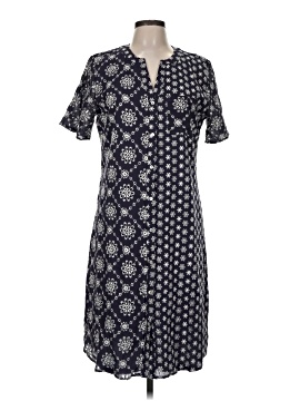 Draper's & Damon's Casual Dress (view 1)